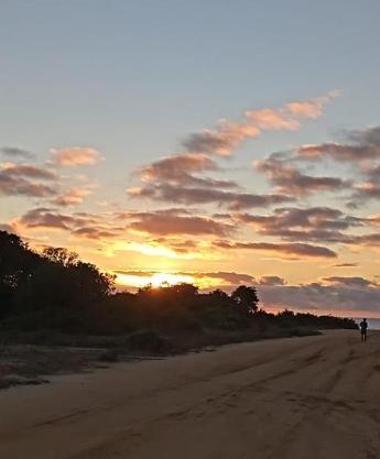 Residencial Lua Bela