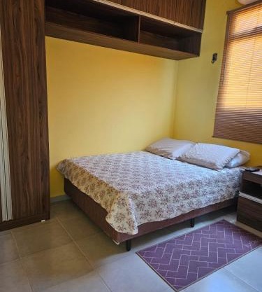 Residencial Marajoara 1