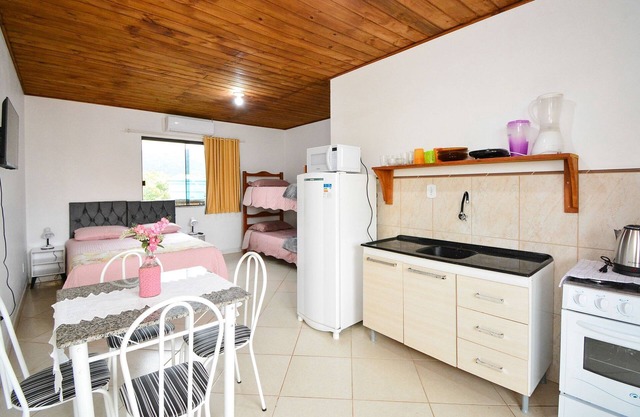Residencial Maricota - NDI004