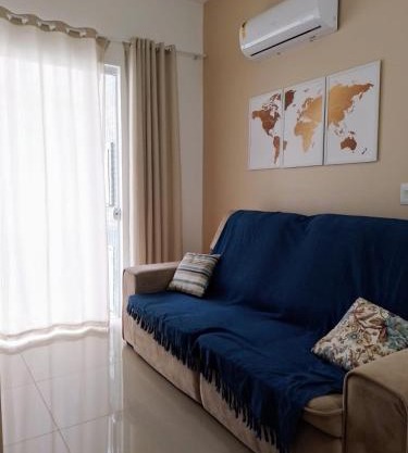 Residencial North Paradise 106