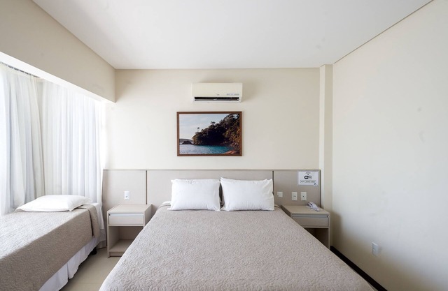 Residencial Onda Azul