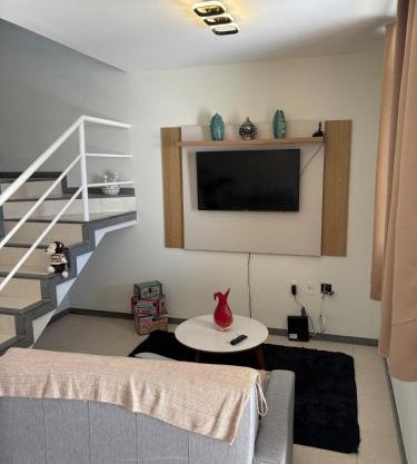 Residencial Orla de Atalaia