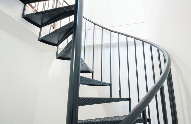 Residencial R.p.holidayhome