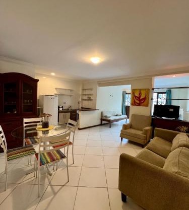 Residencial Ribeiro