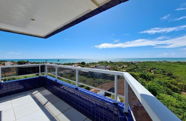 Residencial Rio Gurigi 301