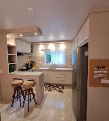 Residencial Varanda do Lago