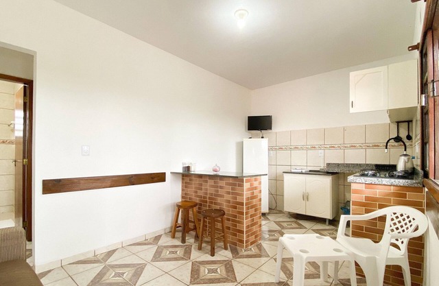 Residencial Verdes Mares