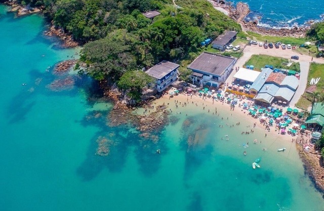 Residencial Verdes Mares