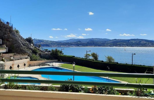 Residencial Vistamar