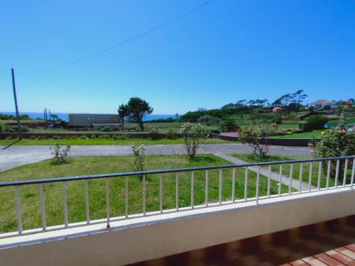 Residencias Ana Carmen