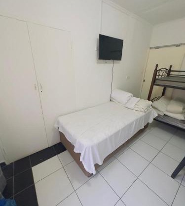 Residential Good Home