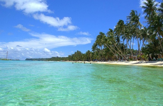 Residential Hibiscos, cozy, jovial, harmonious in the Orla of Porto Seguro.