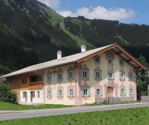 Residenz 111