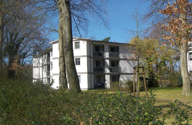 Residenz am Buchenpark App_13