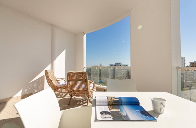 Residenza Excelsior