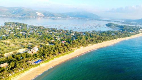 Resort Hoa Loi