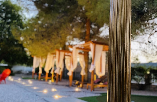 Resort Home for Big Group Close to the Strip!