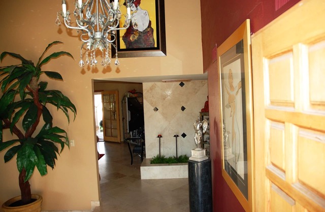 Resort Home! In the heart of Scottsdale 85258 Sleeps 10