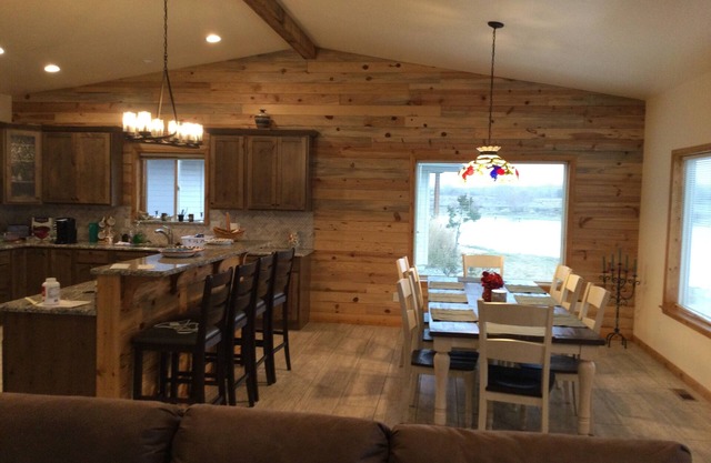 Resort Like Home, rental for 31 days to 6 months.