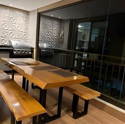 Resort pé na areia perto do Beach park - Mandara Kauai