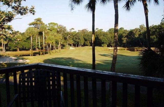 RESORT PRIVILEGES-3 Min to Pool/Beach/Golf!Great Rates & View!Clean and pristine