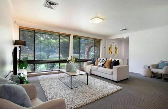 Resort style living, Park View and Access to City