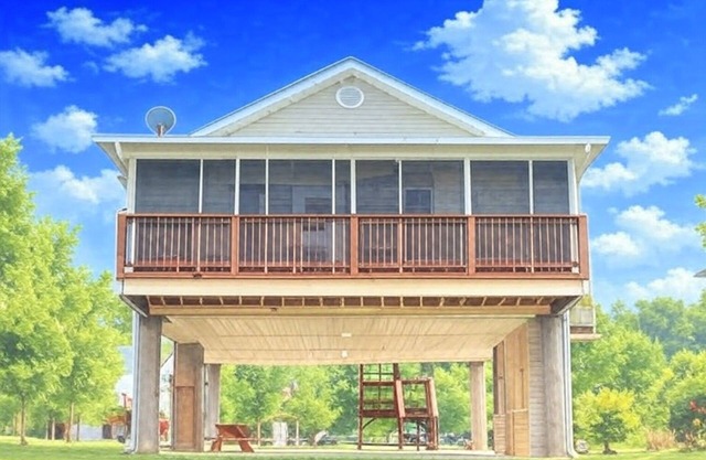 Rest Assured, WIFI, $685 FREE tickets each paid day!