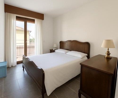 Rest Guesthouse 2,0