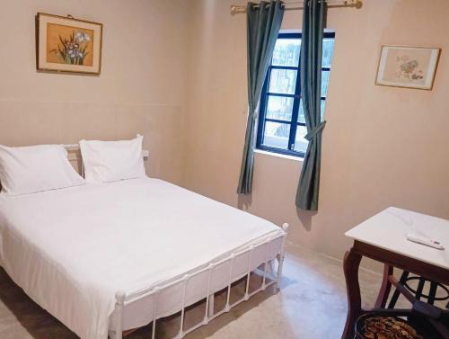 Rest Inn Yaowarat - เรสอินน์ เยาวราช