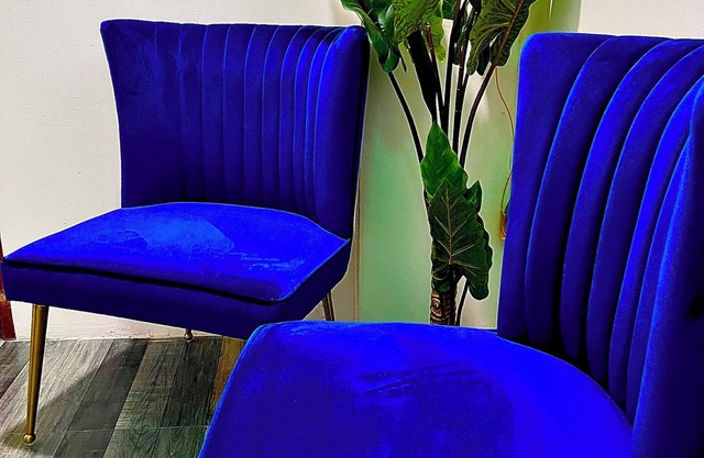Rest&Relax deluxe Room with balcony