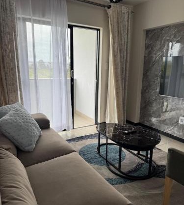 Rest & Roam in Bliss