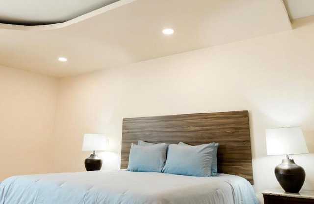 Rester Hotel