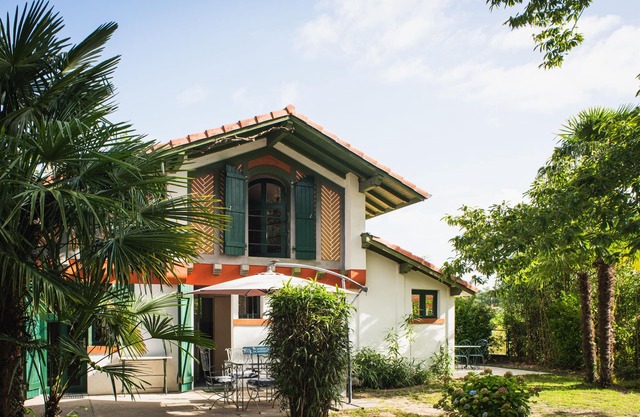 Restored holiday house with all comforts near the sea