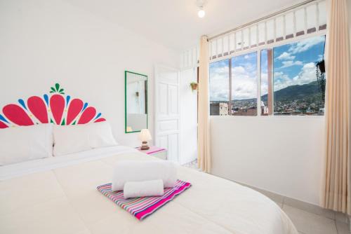 Retablo Boutique Hotel