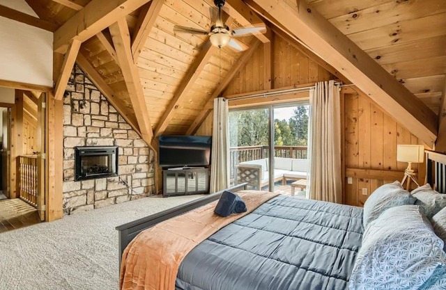 *Retreat GEM - Tranquil Acres*