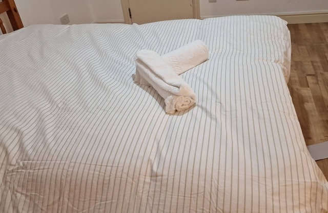 Retreat Studio Camberwell zone 2