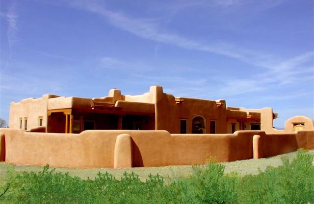 Retreat with Sweeping Mountain & Sunset Mesa Views | Private Hot Tub