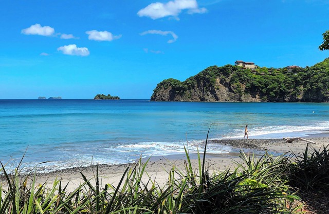 Reunion Hotel and Wellness Center