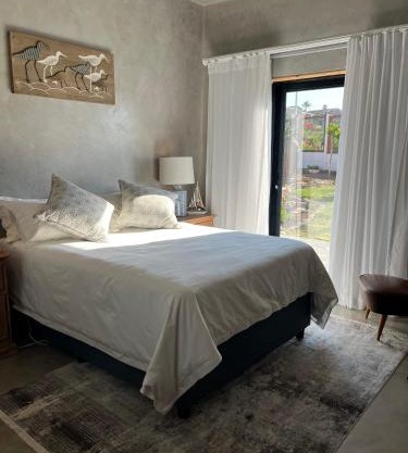 Revival House Shalom