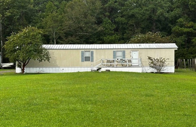 Revival Retreat! A private and spacious 2 - bedroom home in charming Gloucester