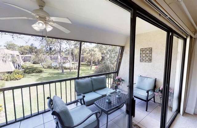 REZRentals - Ringwood Meadows 20 - (2) Bed / (2) Bath - NO PICKUP TRUCKS