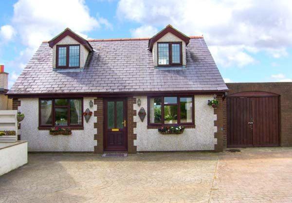 Rhiangwyn Cottage