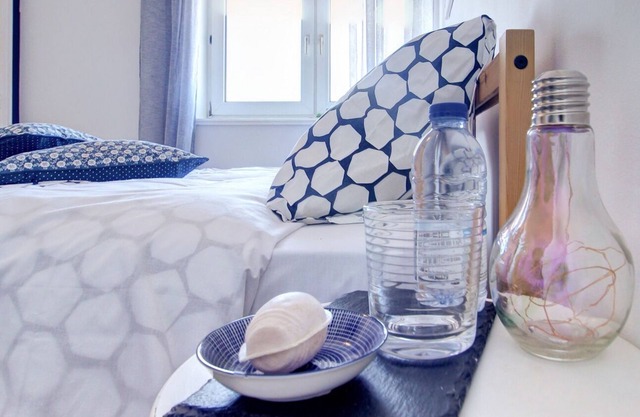 Ria do Sal - City View Apartment