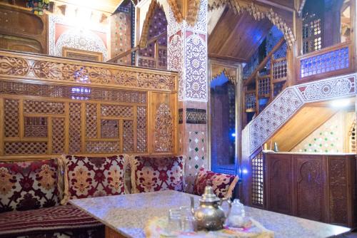 Riad 
