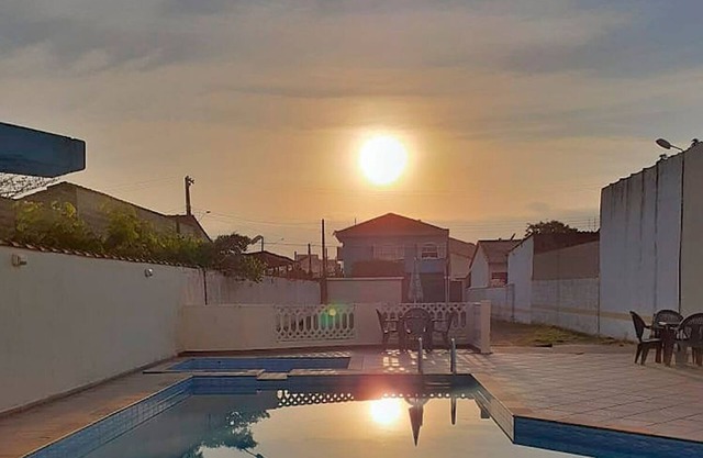 Rial Hotel