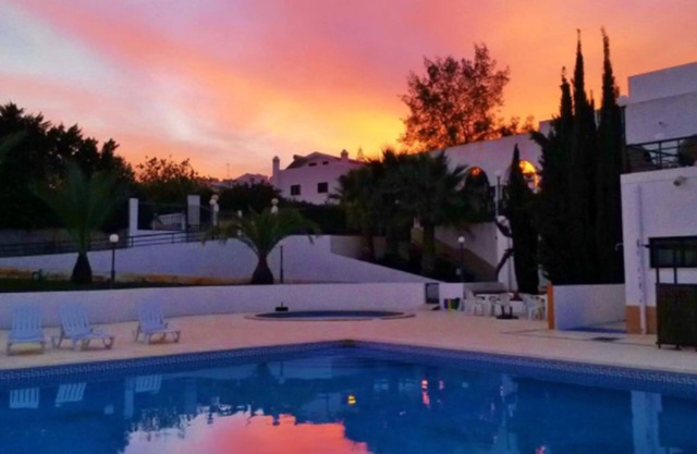 Rialgarve