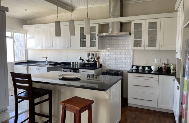 Richmond Hill hidden gem