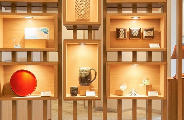 Richmond Hotel Aomori