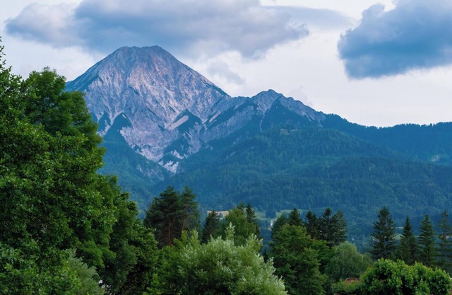 Ride the free SEA airport shuttle to our hotel in Seattle