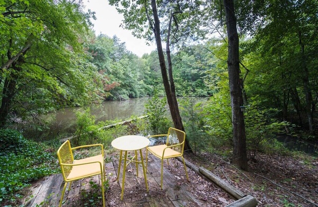 Ridge Haven Manor 3300 sf 5 Bdrm